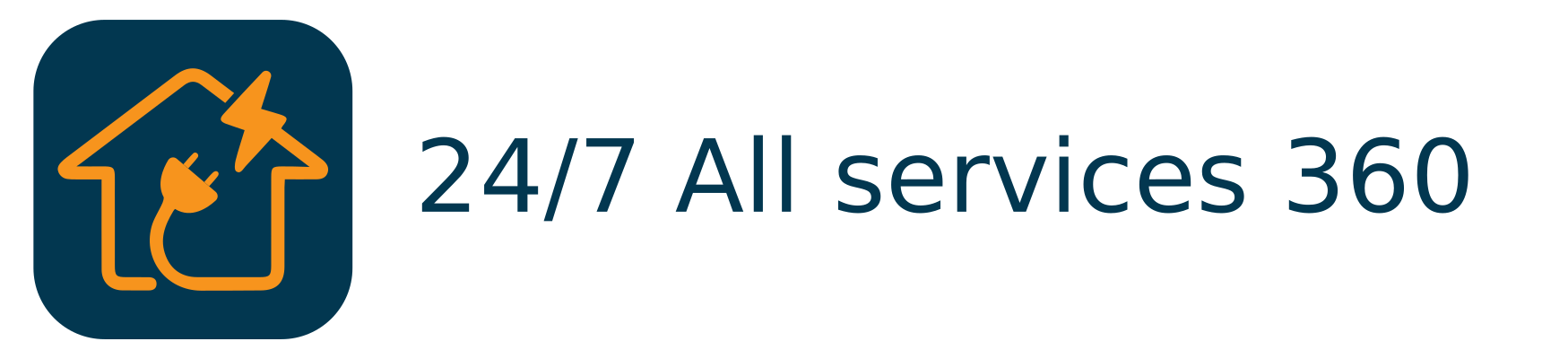 247 all services 360